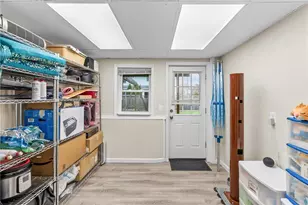 475 Elmgrove Ave, Providence, RI 02906 - Photo 41