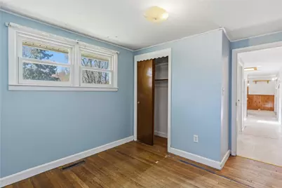 40 Tern Road, Narragansett, RI 02882 - Photo 17