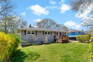 40 Tern Rd, Narragansett, RI 02882 - Photo 25