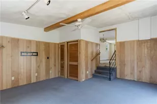 40 Tern Rd, Narragansett, RI 02882 - Photo 7
