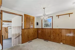 40 Tern Rd, Narragansett, RI 02882 - Photo 9