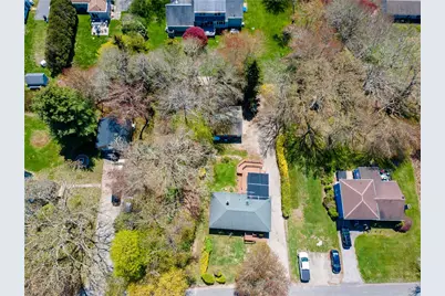 40 Tern Road, Narragansett, RI 02882 - Photo 35