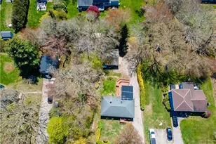 40 Tern Rd, Narragansett, RI 02882 - Photo 35