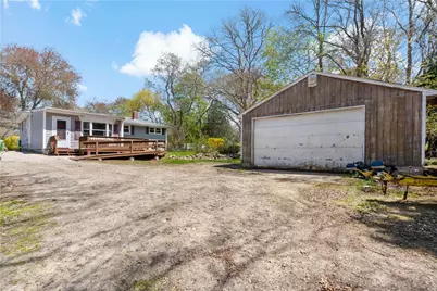 40 Tern Road, Narragansett, RI 02882 - Photo 15