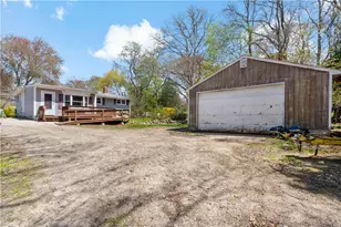 40 Tern Rd, Narragansett, RI 02882 - Photo 15