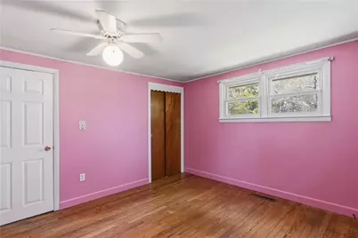 40 Tern Road, Narragansett, RI 02882 - Photo 19