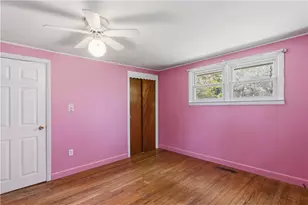 40 Tern Rd, Narragansett, RI 02882 - Photo 19