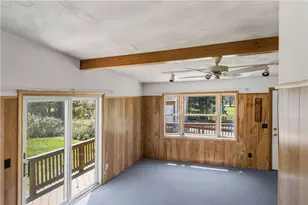 40 Tern Rd, Narragansett, RI 02882 - Photo 3
