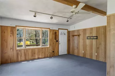 40 Tern Road, Narragansett, RI 02882 - Photo 5