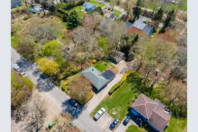 40 Tern Road, Narragansett, RI 02882 - Photo 27