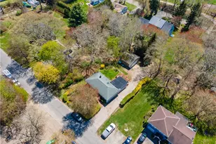 40 Tern Rd, Narragansett, RI 02882 - Photo 27