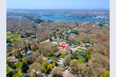 40 Tern Road, Narragansett, RI 02882 - Photo 33