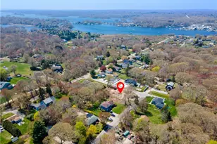 40 Tern Rd, Narragansett, RI 02882 - Photo 33