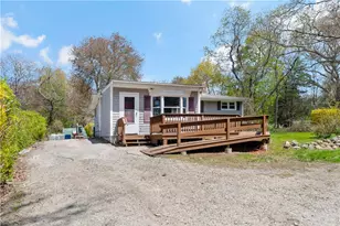 40 Tern Rd, Narragansett, RI 02882 - Photo 23