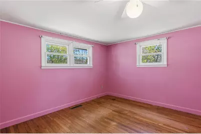 40 Tern Road, Narragansett, RI 02882 - Photo 21