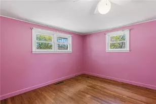 40 Tern Rd, Narragansett, RI 02882 - Photo 21