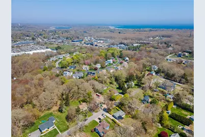 40 Tern Road, Narragansett, RI 02882 - Photo 29