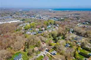 40 Tern Rd, Narragansett, RI 02882 - Photo 29