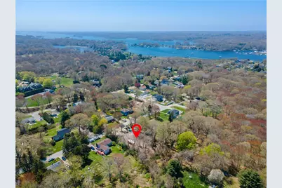 40 Tern Road, Narragansett, RI 02882 - Photo 31