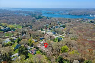 40 Tern Rd, Narragansett, RI 02882 - Photo 31