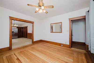266 Norfolk Avenue, Pawtucket, RI 02861 - Photo 45