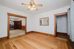 266 Norfolk Ave, Pawtucket, RI 02861 - Photo 45