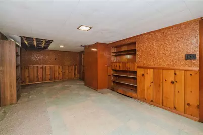 266 Norfolk Avenue, Pawtucket, RI 02861 - Photo 49