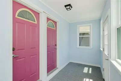 266 Norfolk Avenue, Pawtucket, RI 02861 - Photo 9