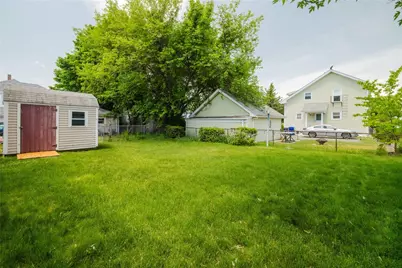 266 Norfolk Avenue, Pawtucket, RI 02861 - Photo 7