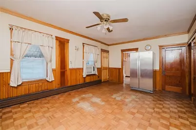 266 Norfolk Avenue, Pawtucket, RI 02861 - Photo 19