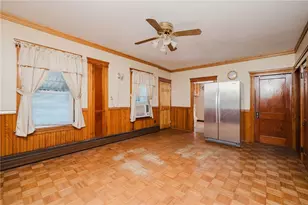 266 Norfolk Ave, Pawtucket, RI 02861 - Photo 19