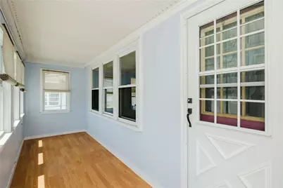 266 Norfolk Avenue, Pawtucket, RI 02861 - Photo 11