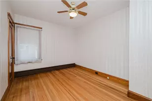266 Norfolk Ave, Pawtucket, RI 02861 - Photo 31