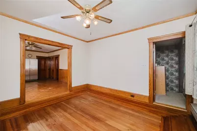 266 Norfolk Avenue, Pawtucket, RI 02861 - Photo 13