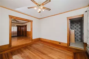 266 Norfolk Ave, Pawtucket, RI 02861 - Photo 13