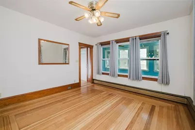 266 Norfolk Avenue, Pawtucket, RI 02861 - Photo 47