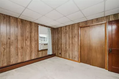 266 Norfolk Avenue, Pawtucket, RI 02861 - Photo 35