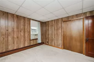 266 Norfolk Ave, Pawtucket, RI 02861 - Photo 35