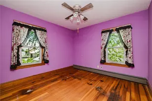 266 Norfolk Ave, Pawtucket, RI 02861 - Photo 23