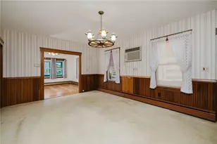 266 Norfolk Ave, Pawtucket, RI 02861 - Photo 41