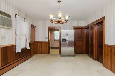 266 Norfolk Avenue, Pawtucket, RI 02861 - Photo 43