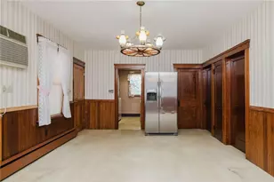 266 Norfolk Ave, Pawtucket, RI 02861 - Photo 43