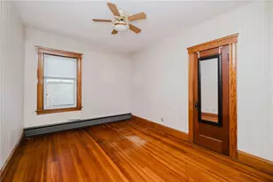 266 Norfolk Ave, Pawtucket, RI 02861 - Photo 27