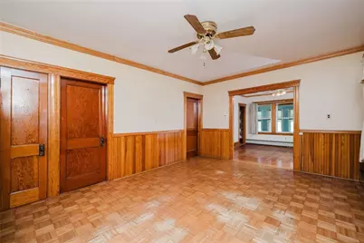 266 Norfolk Avenue, Pawtucket, RI 02861 - Photo 17