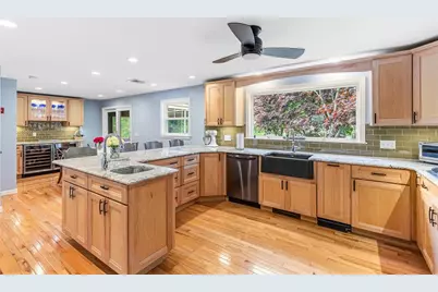 7 Pheasant Run Road, North Smithfield, RI 02896 - Photo 13