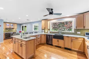 7 Pheasant Run Rd, North Smithfield, RI 02896 - Photo 13
