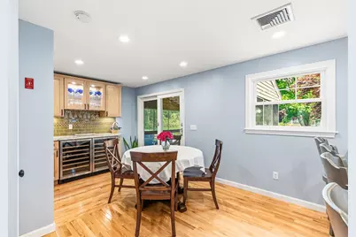 7 Pheasant Run Road, North Smithfield, RI 02896 - Photo 21