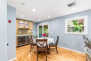 7 Pheasant Run Rd, North Smithfield, RI 02896 - Photo 21