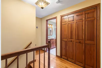 7 Pheasant Run Road, North Smithfield, RI 02896 - Photo 25