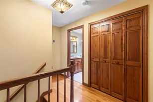 7 Pheasant Run Rd, North Smithfield, RI 02896 - Photo 25